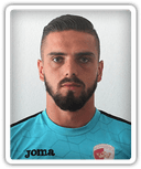 Aldin Ćeman