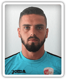 Aldin Ćeman
