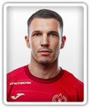 Dino Hasanović