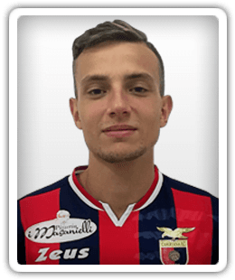 Mak Varešanović