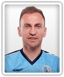 Amer Ordagic