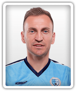 Amer Ordagic
