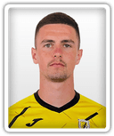 Vedran Vrhovac