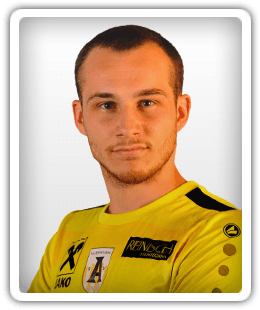 Amir Mašić