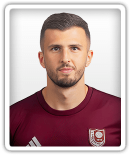 Hamza Čataković