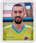 Nikola Lakić