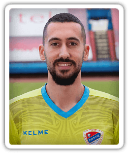 Nikola Lakić