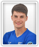 Kristijan Tojčić