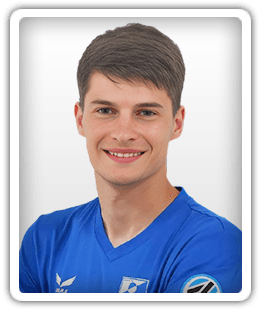 Kristijan Tojčić