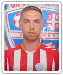 Stefan Rakić