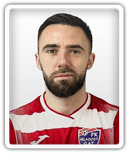 Đorđe Ćosić