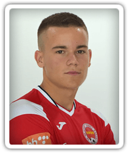 Nemanja Dragutinović