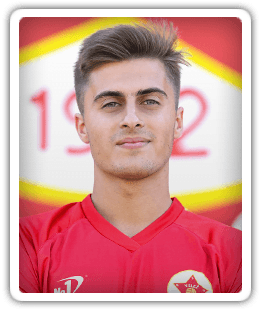 Amar Alikadić