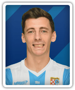 Nikola Leko