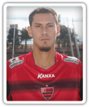 Adriano Alves