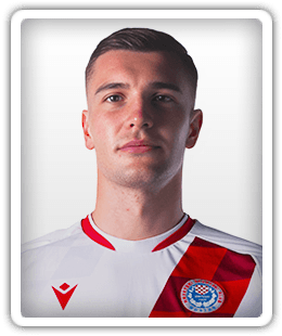 Nardin Mulahusejnović