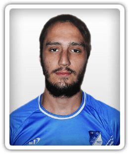 Husein Poturalić