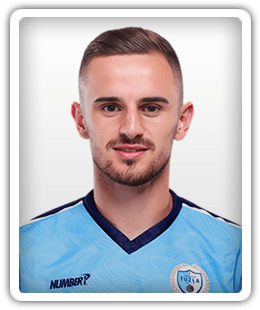 Ajdin Nukić