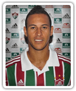 Rodriguinho