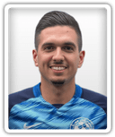 Niko Jović