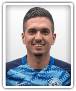 Niko Jović