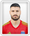 Matej Marković