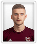 Amar Beganović
