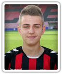 Eldar Sivac