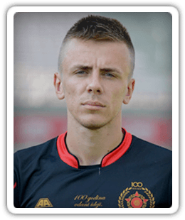 Adnan Buljić