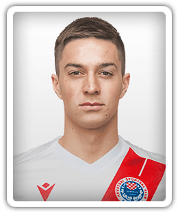 Danilo Šipovac