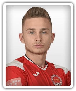 Anes Hrustanović