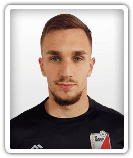 Strahinja Manojlović