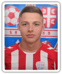 Luka Janković