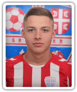 Luka Janković