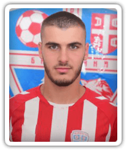 Dejan Živković