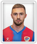Damir Hrelja