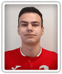 Pejo Tomazic
