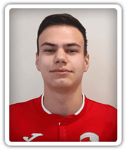 Pejo Tomazic