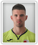 Elvir Trako