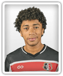 Misael