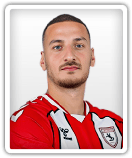Ercan Kara