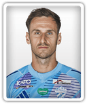Raphael Sallinger