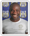 Eduardo