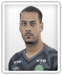 Léo Vieira