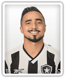 Rafael