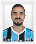 Fábio