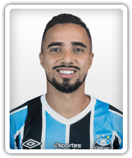 Fábio