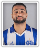 Bruno Veiga