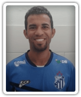 Carlos Magno