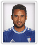 Junior Santos